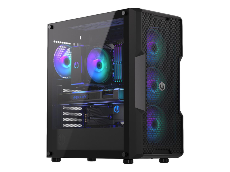 ENDORFY Regnum 400 ARGB