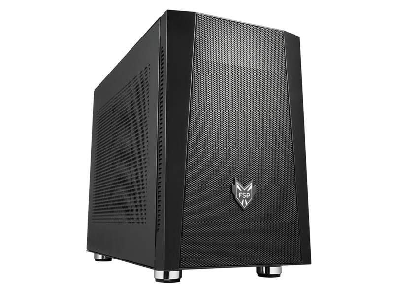 FSP/Fortron CST350 PLUS