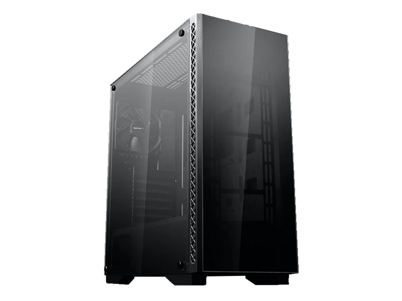 Deepcool MATREXX 50