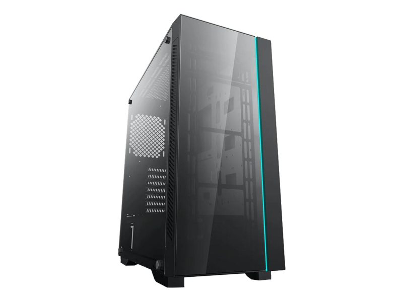 Deepcool MATREXX 55 V3
