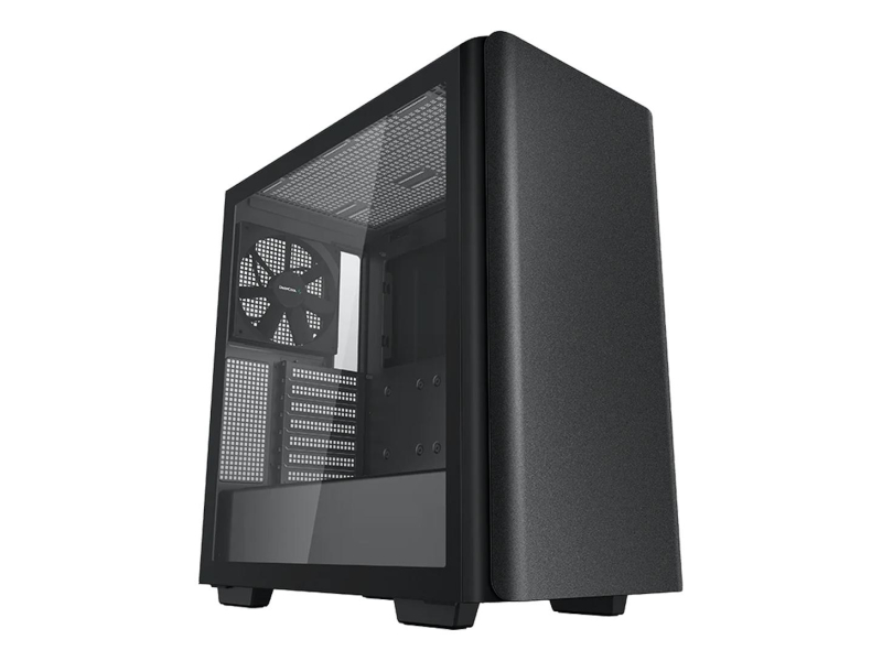 Deepcool CK500