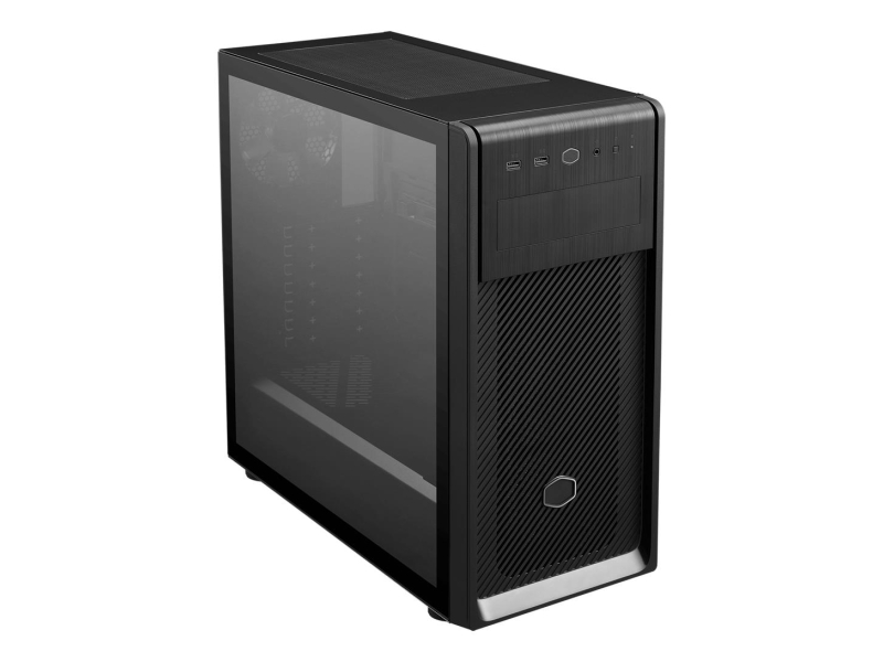 Cooler Master ELITE 500