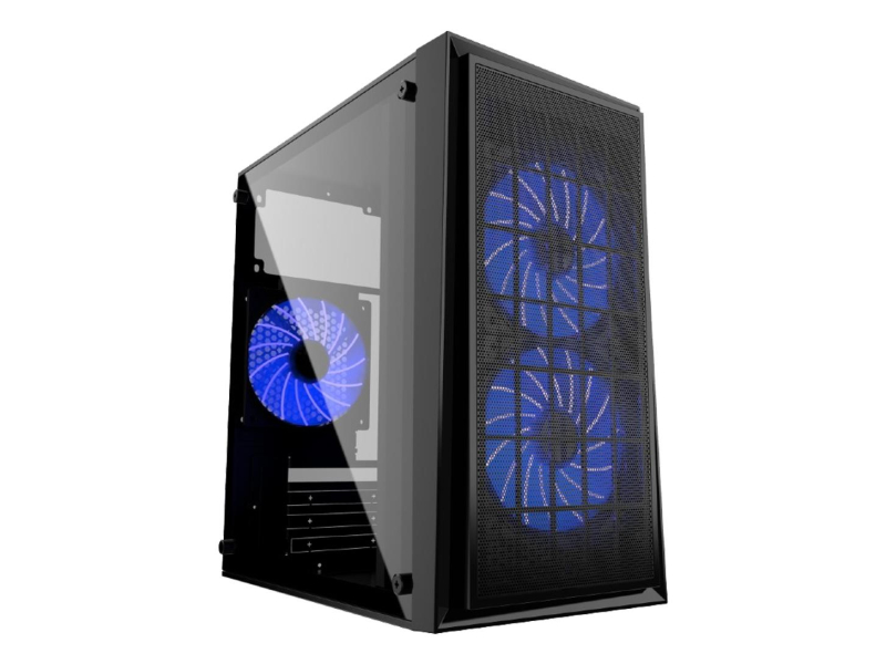 Gembird Fornax 950B