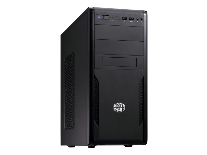Cooler Master FORCE 251