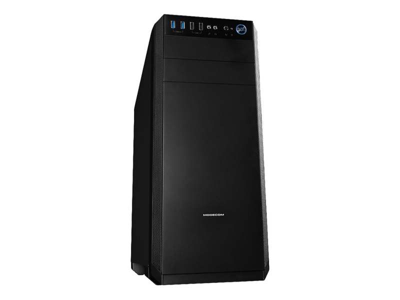 MODECOM Oberon Pro LE