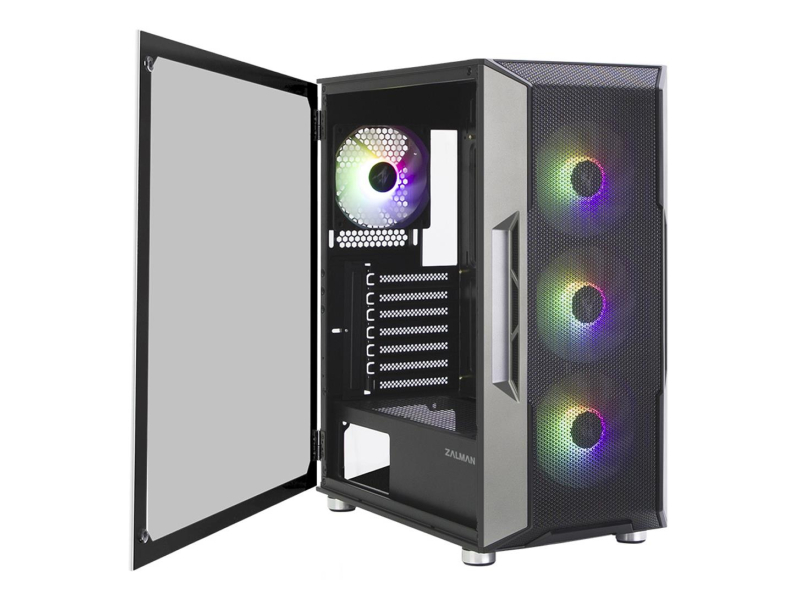 Zalman I3 NEO