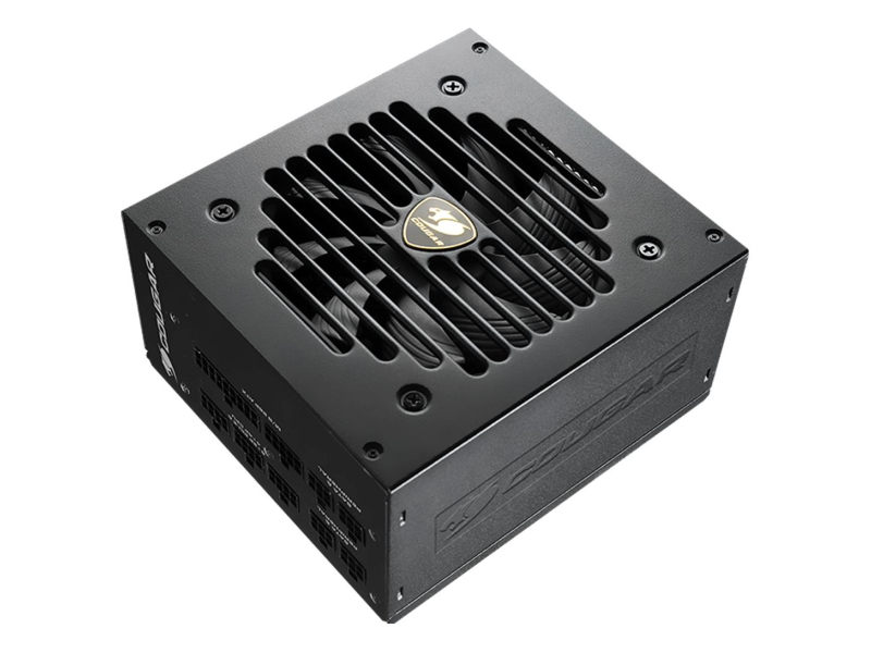 Cougar GEX 850W 80 Plus Gold
