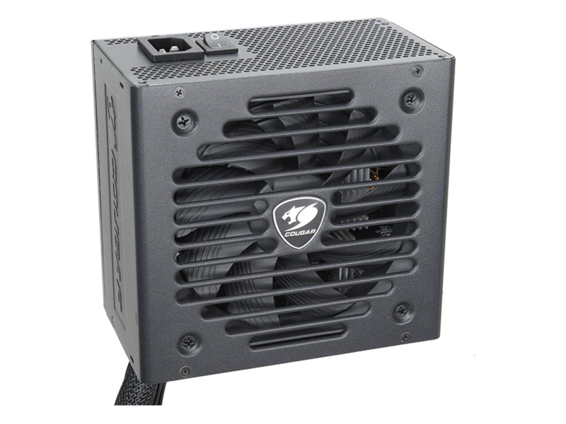 Cougar VTE 750W 80 Plus Bronze