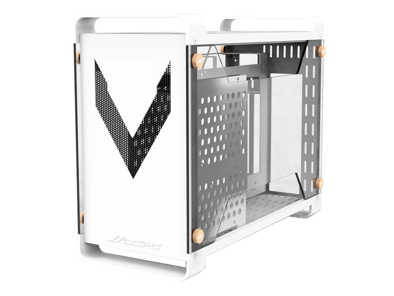 OCPC VITTORIA WHITE