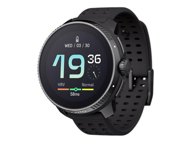 Suunto Race – zdjęcie 1 z 4