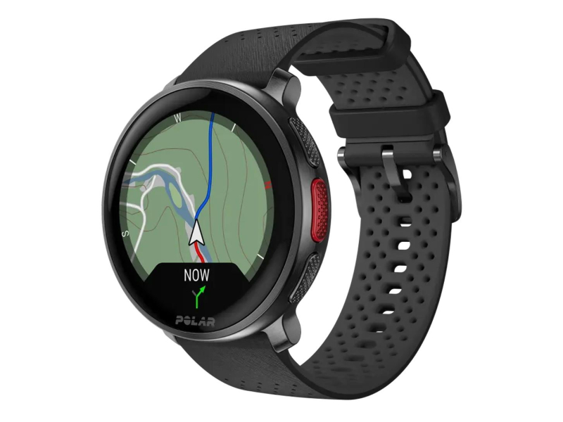 Polar Vantage V3 – zdjęcie 1 z 8