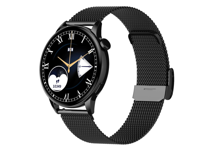 Maxcom Fit FW58 – zdjęcie 1 z 6