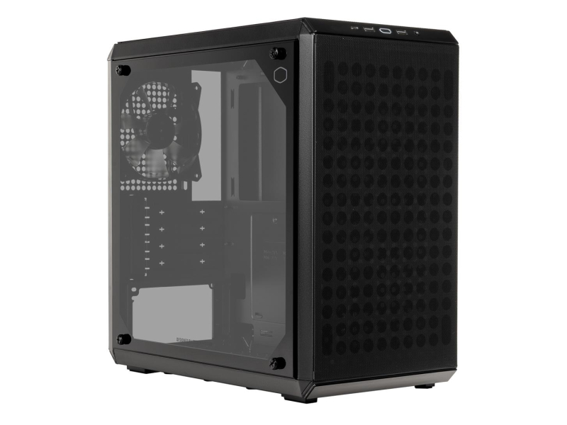 Cooler Master Q300L V2
