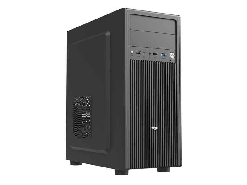 DarkFlash B351
