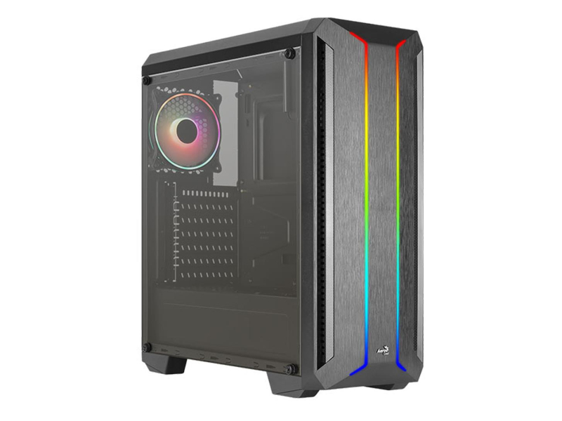 AeroCool Skyline ARGB V2
