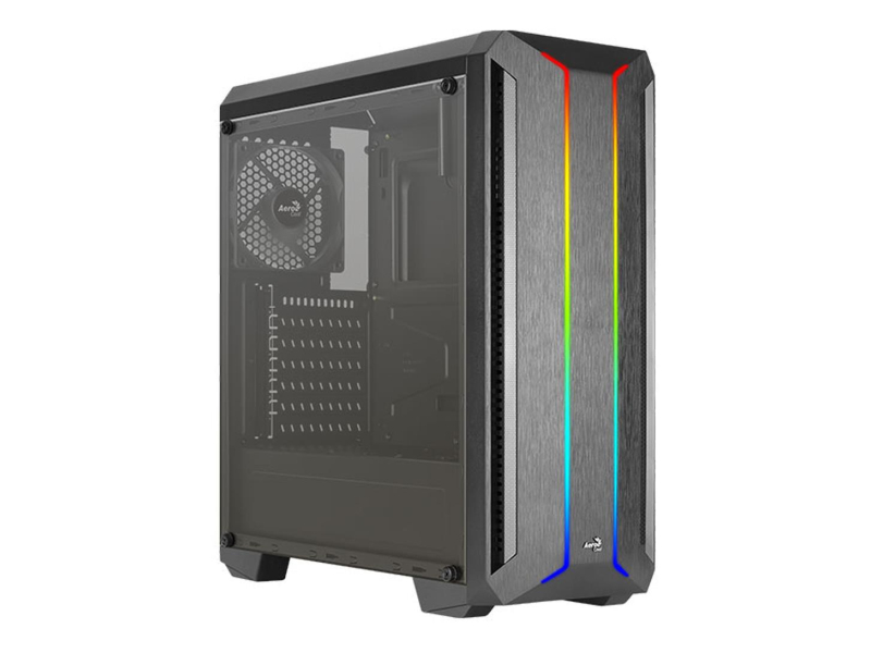 AeroCool Skyline ARGB