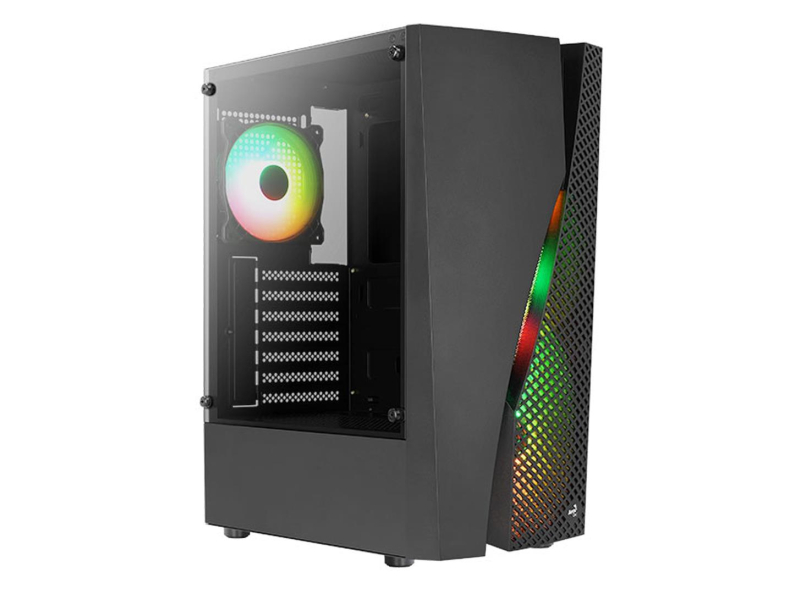 AeroCool Wave V3