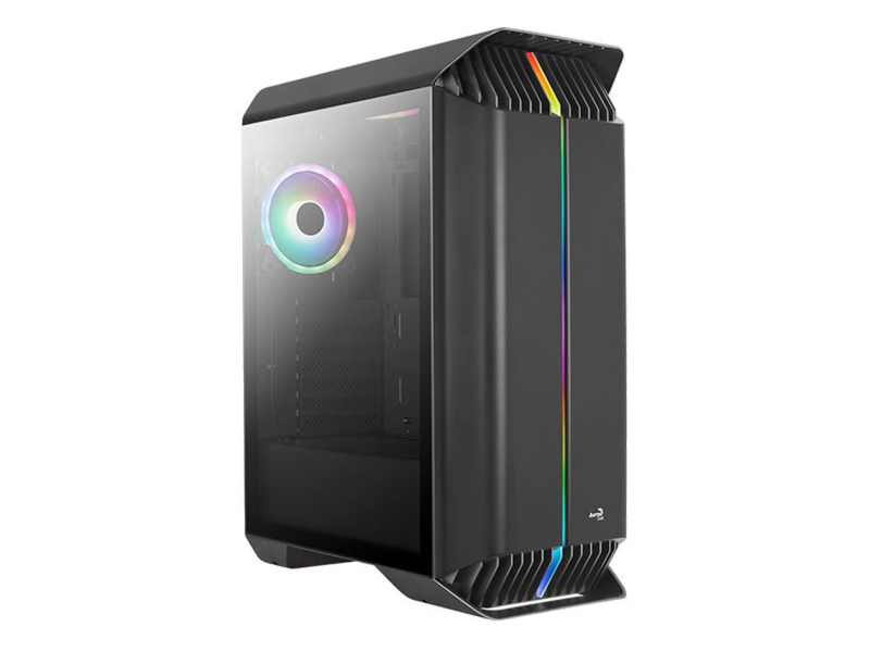 AeroCool Gladiator Duo