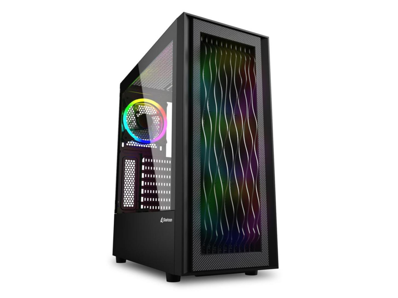 Sharkoon RGB Wave