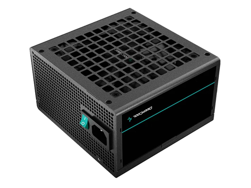 Deepcool PF350 350W 80 Plus