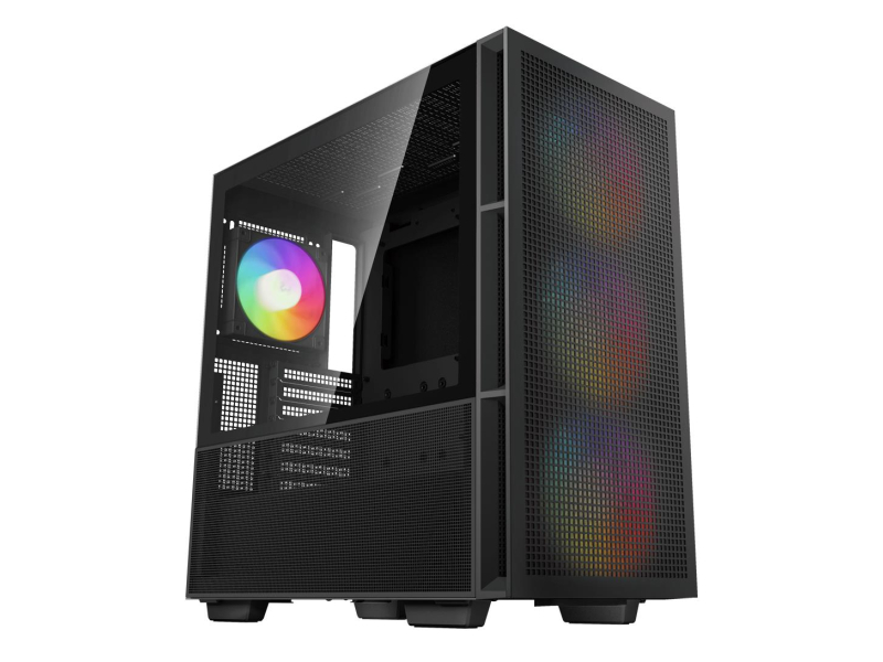Deepcool CH560
