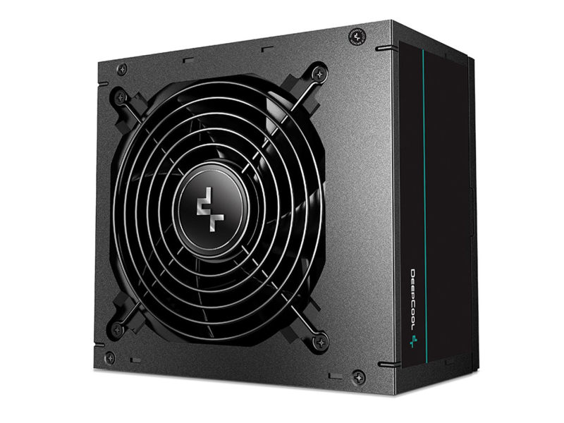Deepcool PM850D 850W 80 Plus Gold