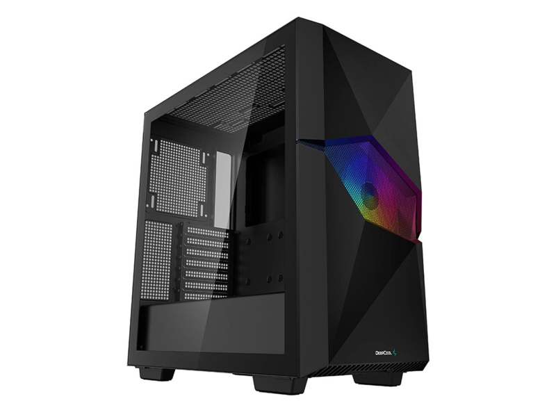 Deepcool CYCLOPS BK