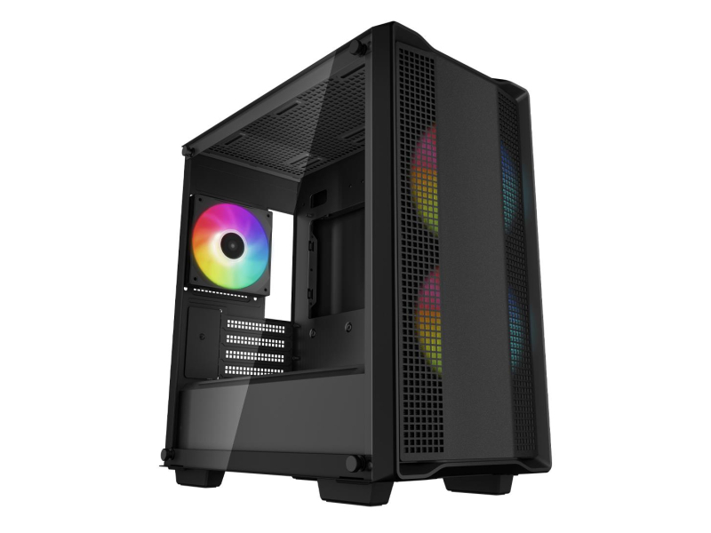 Deepcool CC360 ARGB