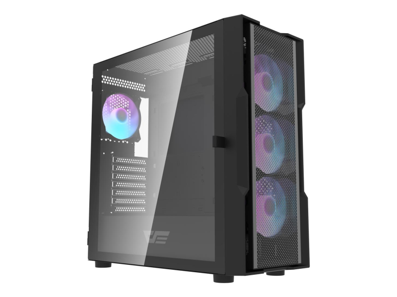 DarkFlash DK431 Mesh