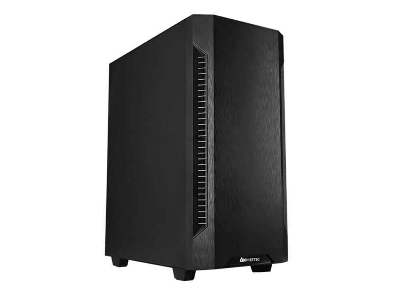 Chieftec Elox Series