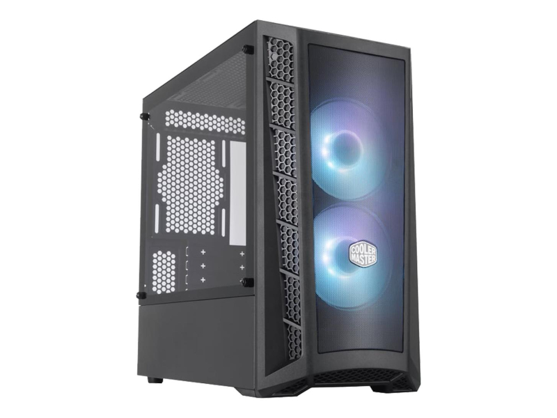 Cooler Master MASTERBOX MB311L ARGB