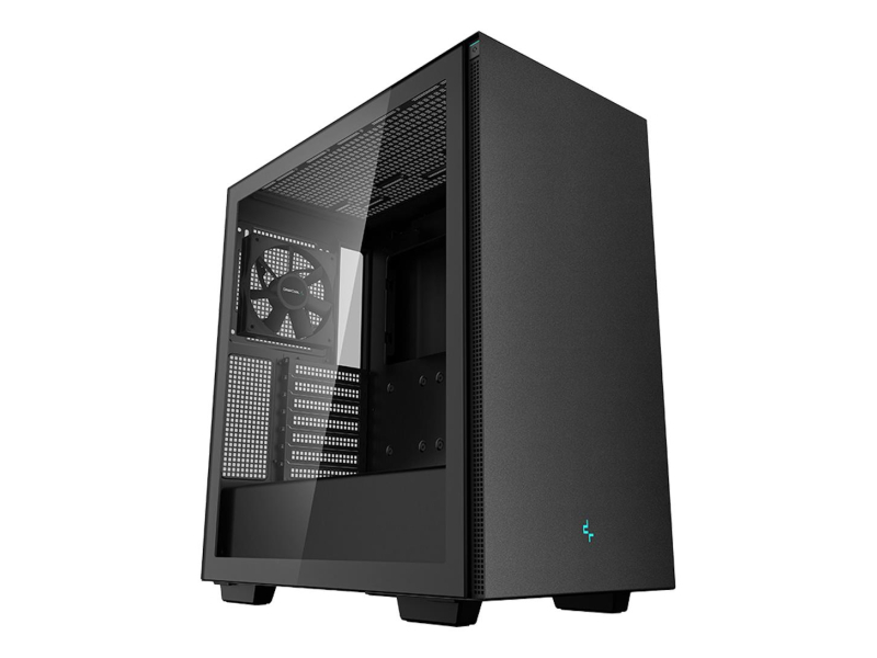 Deepcool CH510