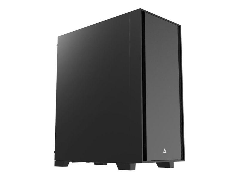 Montech AIR 1000 Silent