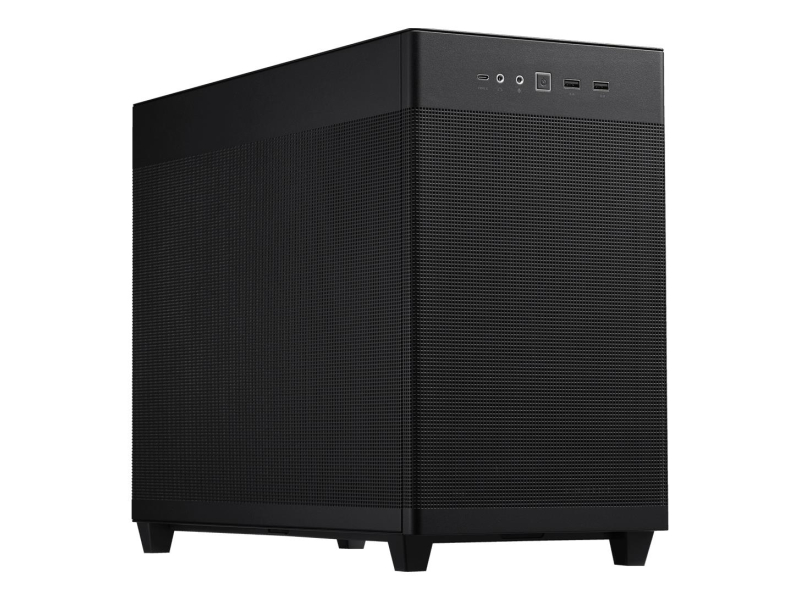 ASUS Prime AP201 Case Mesh