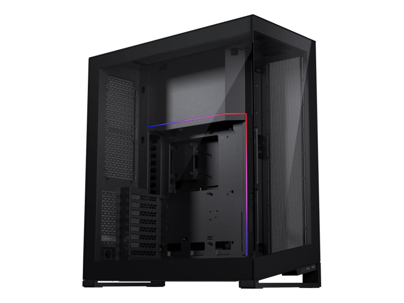 Phanteks NV Series NV7 Black