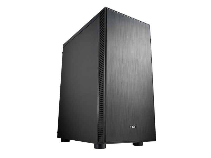 FSP/Fortron CMT223S