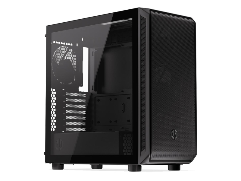 ENDORFY Arx 700 Air