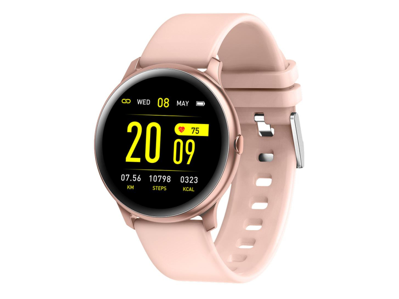 Maxcom FW32 NEON – zdjęcie 1 z 5