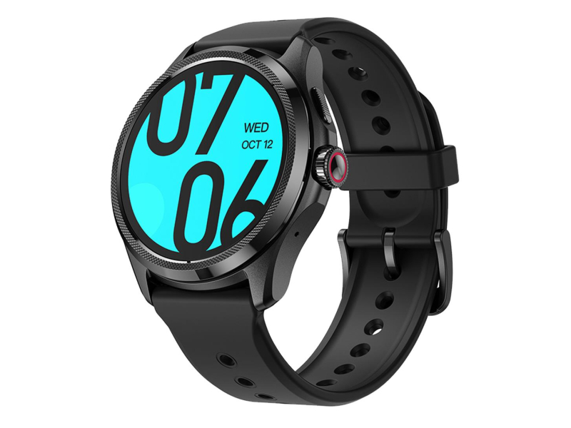 TicWatch Pro 5 – zdjęcie 1 z 7
