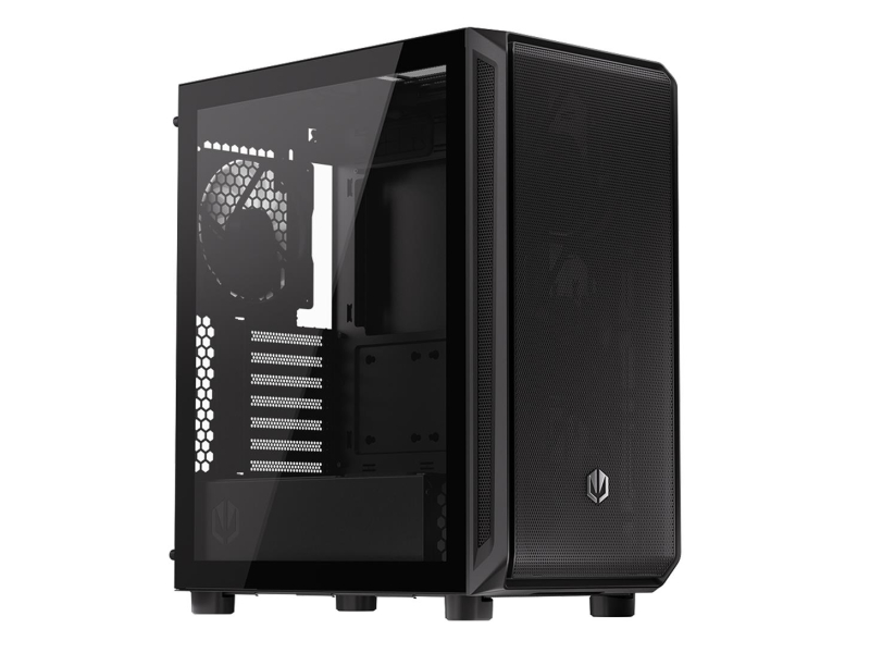 ENDORFY Arx 500 Air
