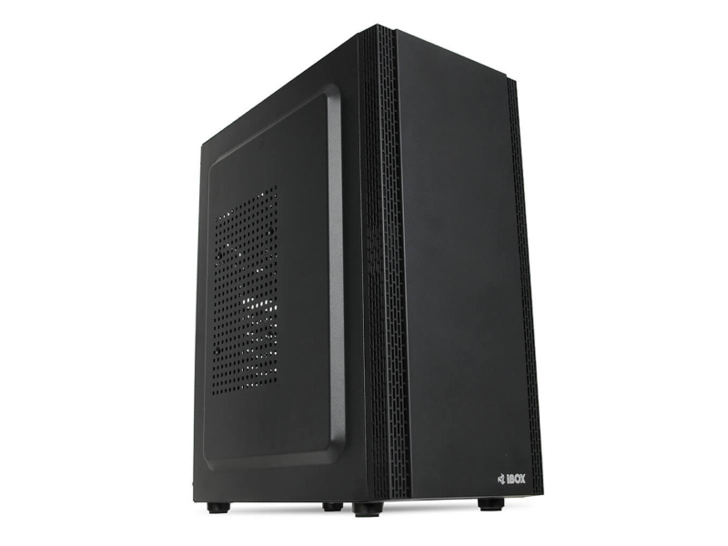 iBOX ANTILA 39
