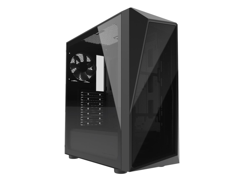 Cooler Master CMP 520L
