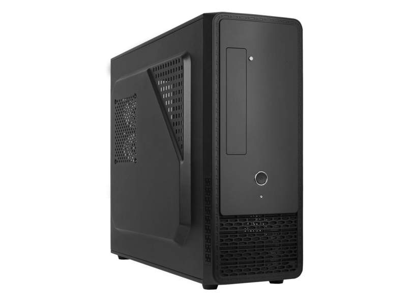 Chieftec UNI Series
