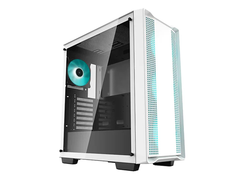 Deepcool CC560 White