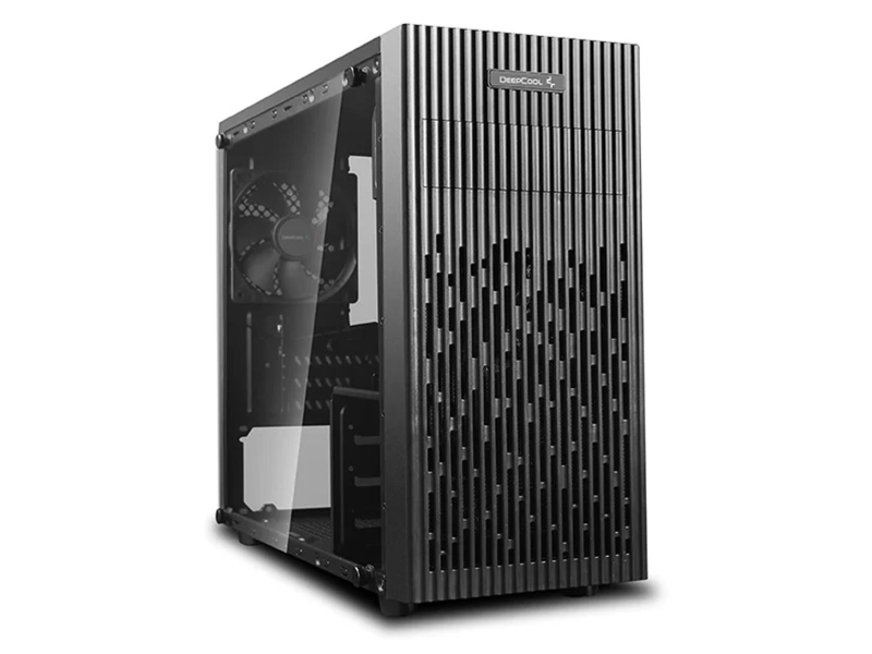 Deepcool MATREXX 30 Black