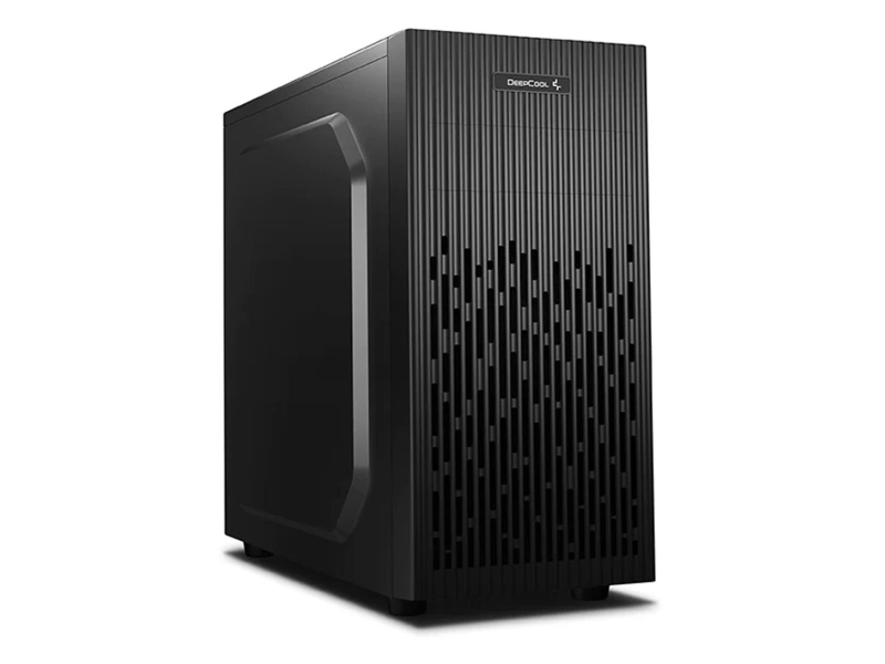 Deepcool MATREXX 30 SI