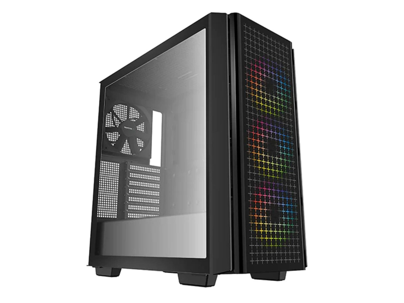 Deepcool CG540