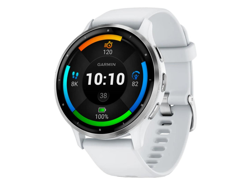 Garmin Venu 3