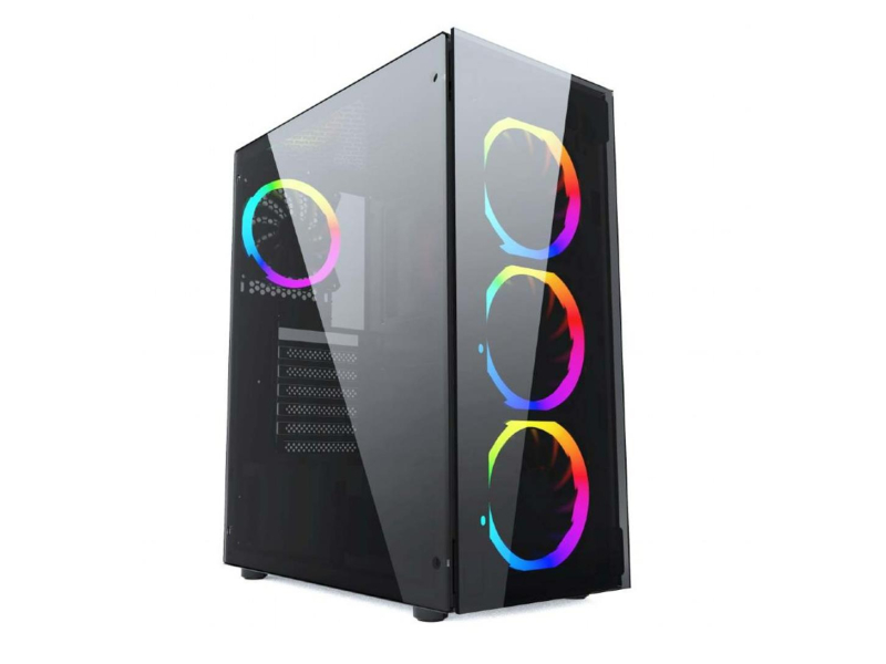 Gembird Formax 1500 RGB