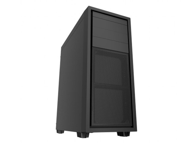 Gembird Fornax K500